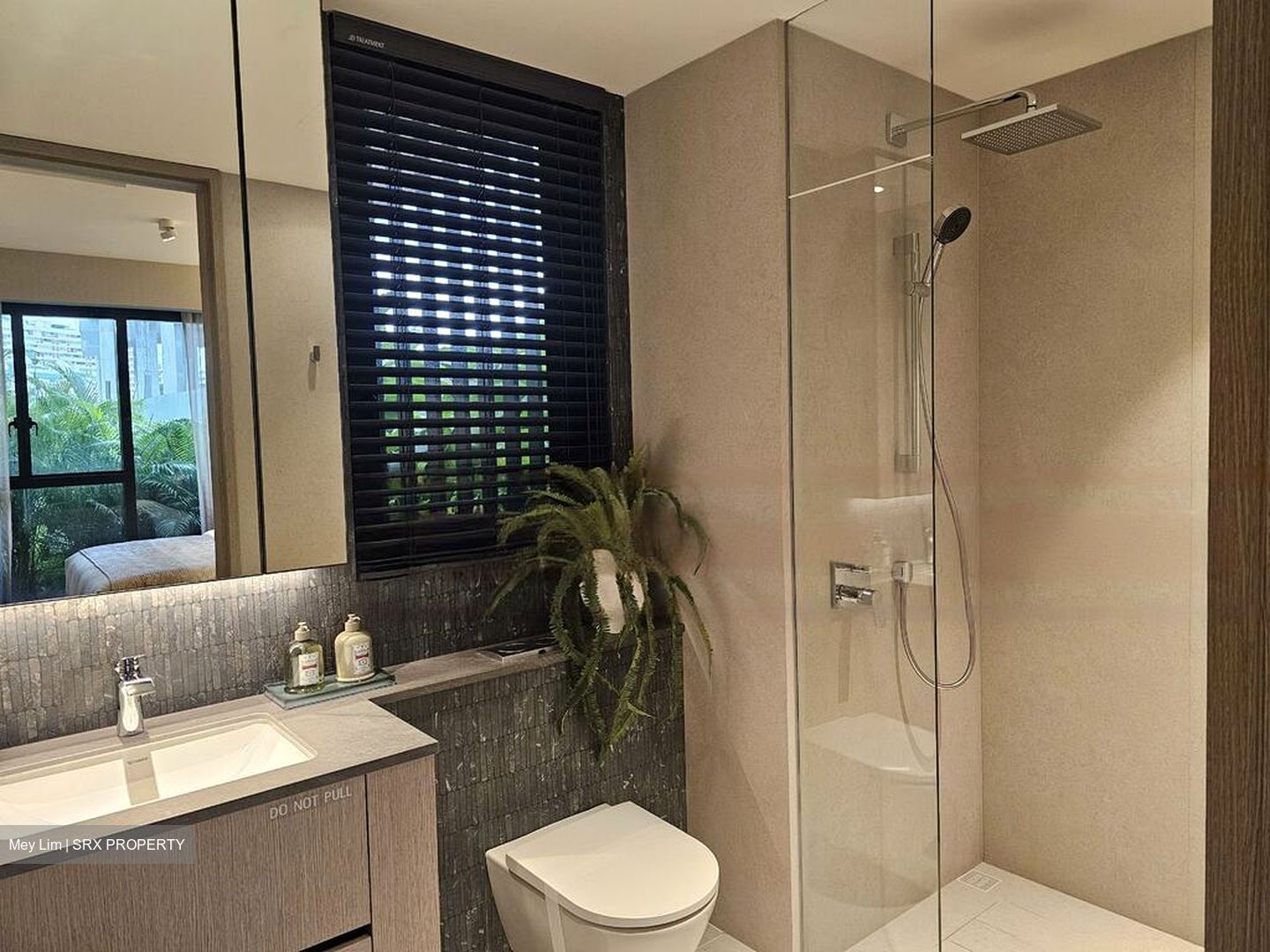 Nava Grove (D21), Condominium #484235161